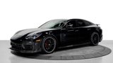 Used 2022 Porsche Panamera image 3