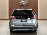 Used 2023 Ford Edge SEL image 5