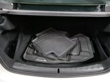 Used 2022 BMW 330i xDrive Sedan w/ Driving Assistance Package image 5