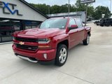Used 2018 Chevrolet Silverado 1500 LT image 5
