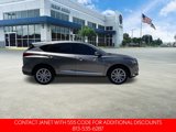 Used 2024 Acura RDX SH-AWD image 3