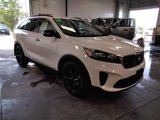 Used 2019 Kia Sorento S image 5