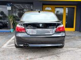 Used 2007 BMW 530xi Sedan image 6