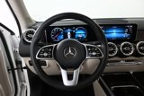 Certified 2021 Mercedes-Benz GLB 250 w/ Premium Package image 2