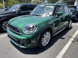 Used 2024 MINI Cooper Countryman S image 4