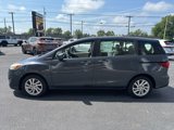 Used 2012 MAZDA MAZDA5 Sport image 2