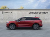 New 2025 Lincoln Corsair FWD w/ Equipment Group 101A image 3