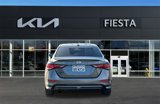 Used 2020 Nissan Sentra SR w/ Premium Package image 5