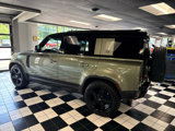 Used 2020 Land Rover Defender 110 S image 6