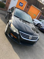 Used 2010 Volkswagen CC Sport image 2