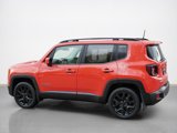 Used 2017 Jeep Renegade Latitude w/ Cold Weather Group image 5