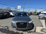 Used 2015 Audi Q3 2.0T Premium Plus image 2
