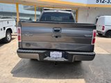 Used 2009 Ford F150 STX image 5