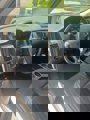 Used 2019 Ford Flex Limited image 4