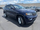 Used 2017 Jeep Grand Cherokee Laredo w/ Quick Order Package 23E image 3