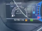 Used 2016 Ford C-MAX SE image 5