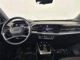 Used 2023 Audi Q4 e-tron Premium Plus w/ Premium Plus image 4