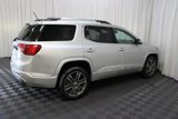 Used 2017 GMC Acadia Denali image 6