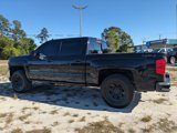 Used 2018 Chevrolet Silverado 1500 LT w/ All Star Edition image 5