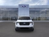 New 2025 Ford Maverick XL image 6