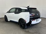 Used 2014 BMW i3 image 5