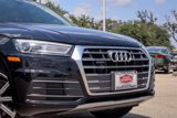Used 2018 Audi Q5 2.0T Premium image 2