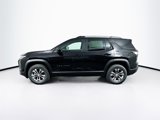 New 2025 Chevrolet Equinox LT w/ Convenience Package II image 4