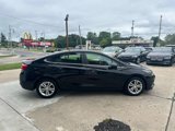 Used 2019 Chevrolet Cruze LT image 4