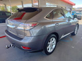 Used 2012 Lexus RX 350 FWD image 3