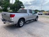 Used 2011 Toyota Tundra 2WD Double Cab image 6