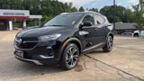 Used 2023 Buick Encore GX Select image 2