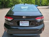 Used 2022 Toyota Corolla LE image 5