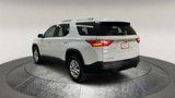 Used 2018 Chevrolet Traverse LT image 5