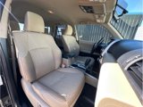 Used 2012 Toyota 4Runner SR5 image 4