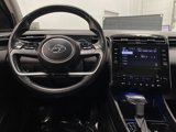 Used 2023 Hyundai Tucson SEL w/ Convenience Package image 5