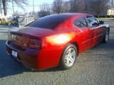 Used 2006 Dodge Charger R/T w/ Convenience Group II image 5
