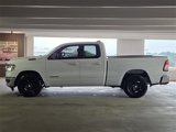 Used 2022 RAM 1500 Big Horn image 4