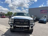 Used 2013 Ford F250 XLT w/ XLT Interior Pkg image 3