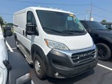 Used 2023 RAM ProMaster 2500 image 3