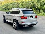 Used 2013 BMW X5 xDrive35i image 4