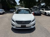 Used 2017 Hyundai Sonata SE image 3