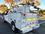 Used 2008 Ford F350 XL image 6