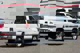 Used 2002 Toyota Tundra SR5 image 2
