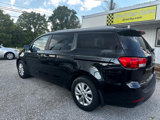 Used 2016 Kia Sedona LX w/ Option Group 020 image 2