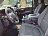 Used 2020 Chevrolet Silverado 1500 LT w/ All-Star Edition image 5