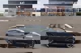 New 2025 Kia K4 LXS image 2
