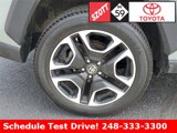 Used 2021 Toyota RAV4 Adventure image 5