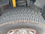 Used 2016 RAM 3500 Tradesman w/ Chrome Appearance Group image 4