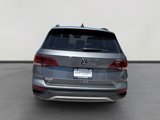 Used 2022 Volkswagen Taos S image 5