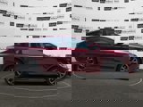 Used 2016 Chrysler 200 S image 6